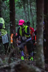 BIB: 
                            <button type="button" onclick="openModal(19356658)" class="btn btn-primary btn-sm float-right btn-popup" data-toggle="modal" data-target=".modal-high-quality">
                        <i class="fas fa-shopping-cart"></i> Add to Cart
                    </button>
                                            <button type="button" onclick="isThisMe(19356658, true)" class="btn btn-success btn-sm float-right btn-popup btn-isme hidden" data-toggle="tooltip" data-placement="bottom" title="นี่คือรูปของคุณใช่ไหม คลิกที่นี่เพื่อเอาเข้าอัลบั้ม">
                        <i class="fas fa-plus"></i> Add to album
                    </button>
                    <button type="button" onclick="isThisMe(19356658, false)" class="btn btn-warning btn-sm float-right btn-popup btn-isnotme hidden">
                        <i class="fas fa-ban"></i> Remove from album
                    </button>